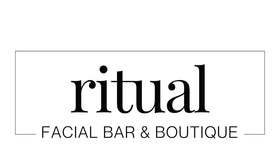 RITUAL logo