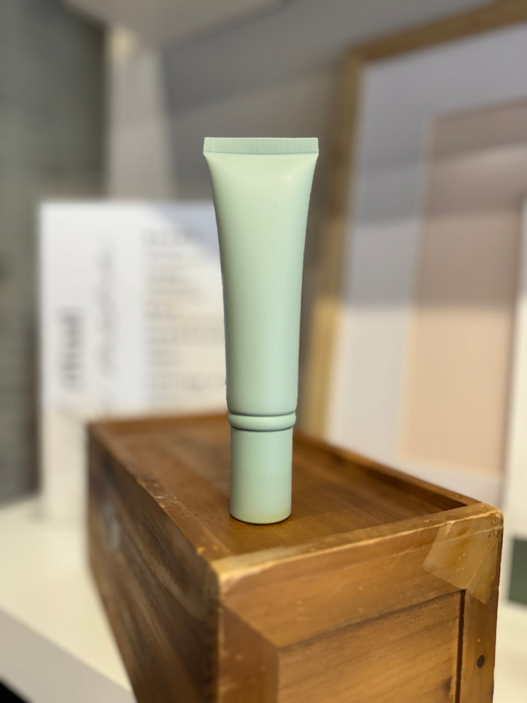 Ritual Glycolic Cleanser