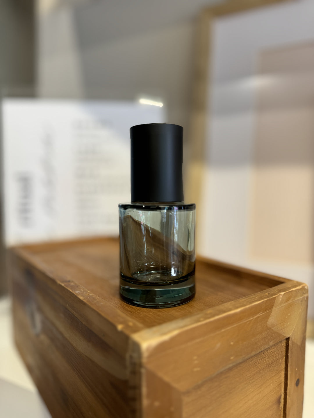 Ritual Hyaluronic Serum