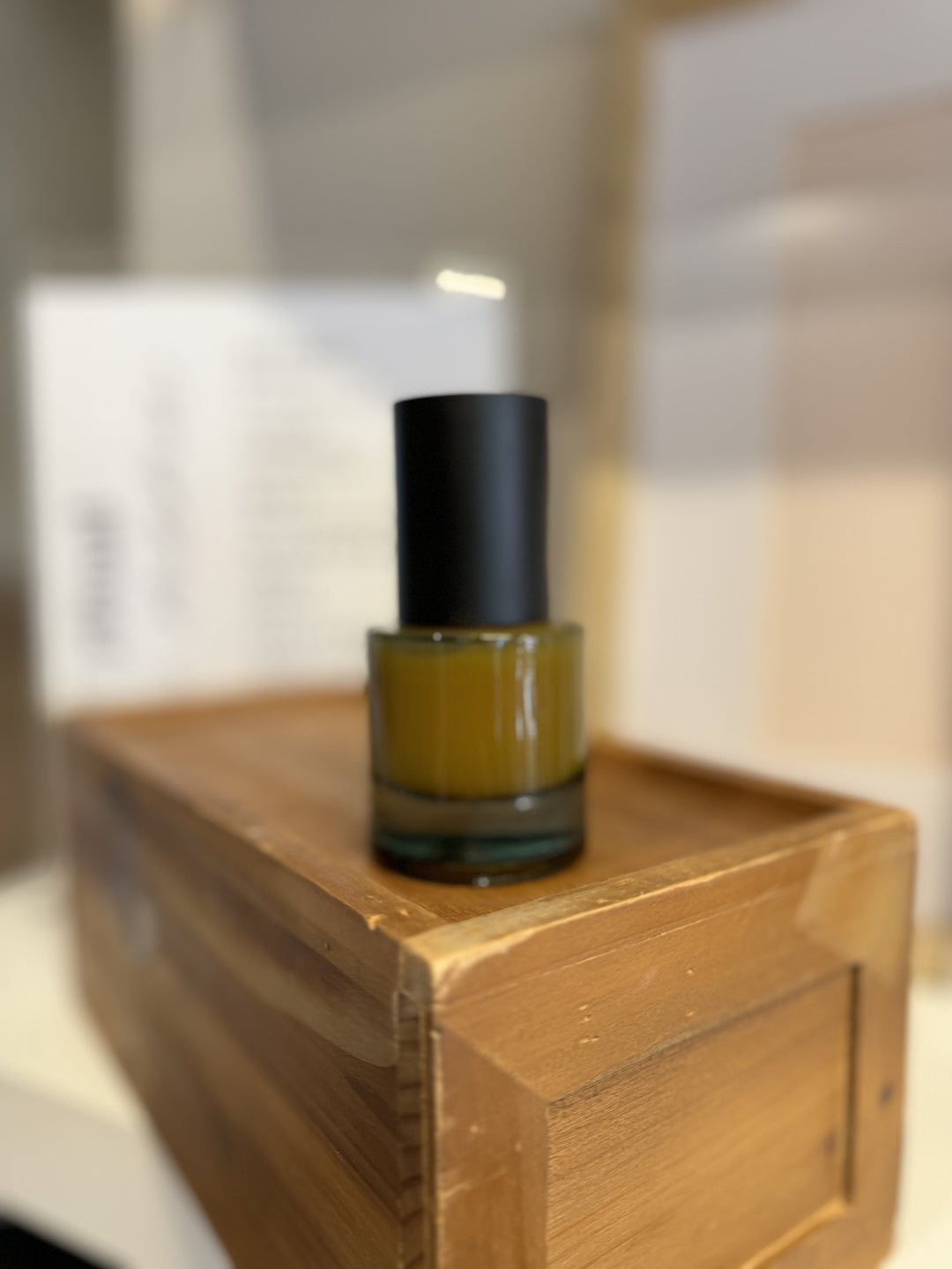 Ritual A+ Corrective Serum Level II