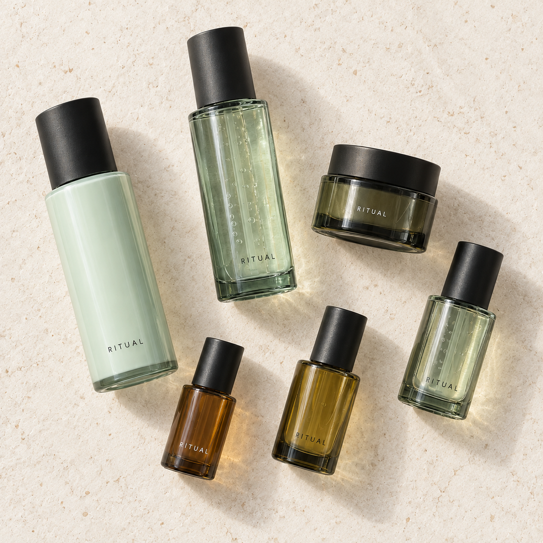 RITUAL Skincare