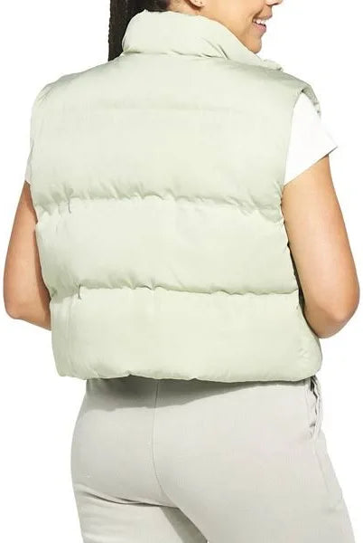 The Izzy Vest