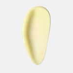 Sulfer Spot Treatment - Face Reality