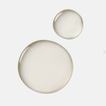 Salicylic Serum+ - Face Reality
