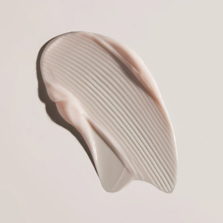 Cran-Peptide Cream - Face Reality
