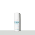 Face Reality 5% Glycolic Serum