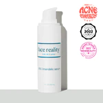 Face Reality L- Mandelic Serum 8%